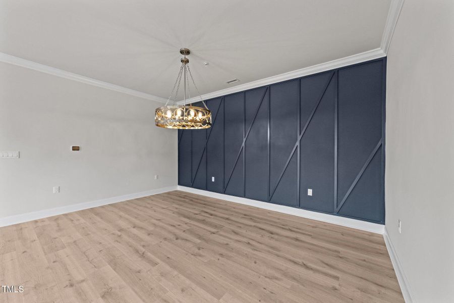 4-web-or-mls-3D5A3096