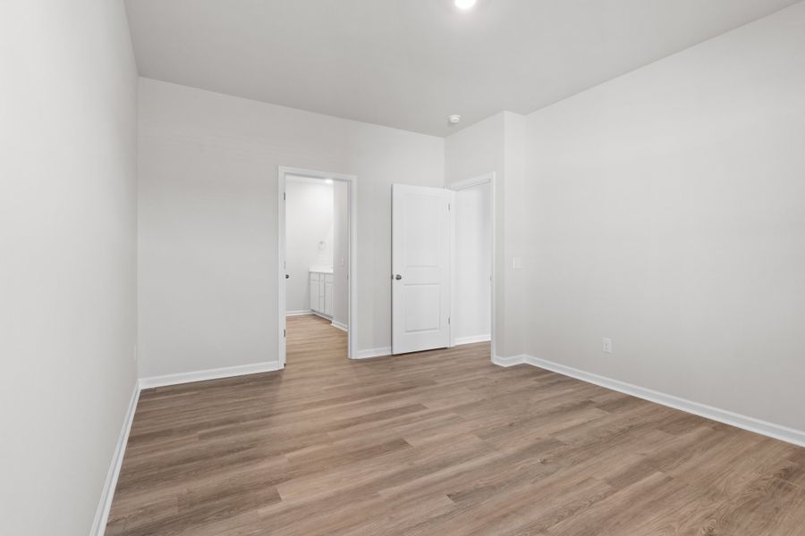 3br New Home in Supply, NC.  - Slide 23