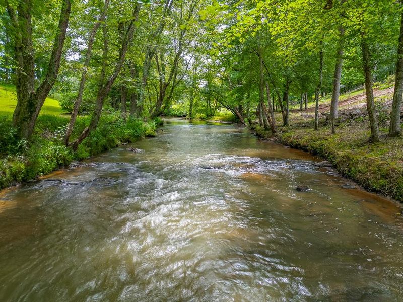 Natural landscape and outdoor views near  in Cumming (Image 72).