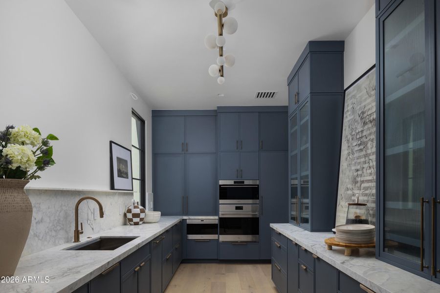 Ranchos-13 Ranchos-13