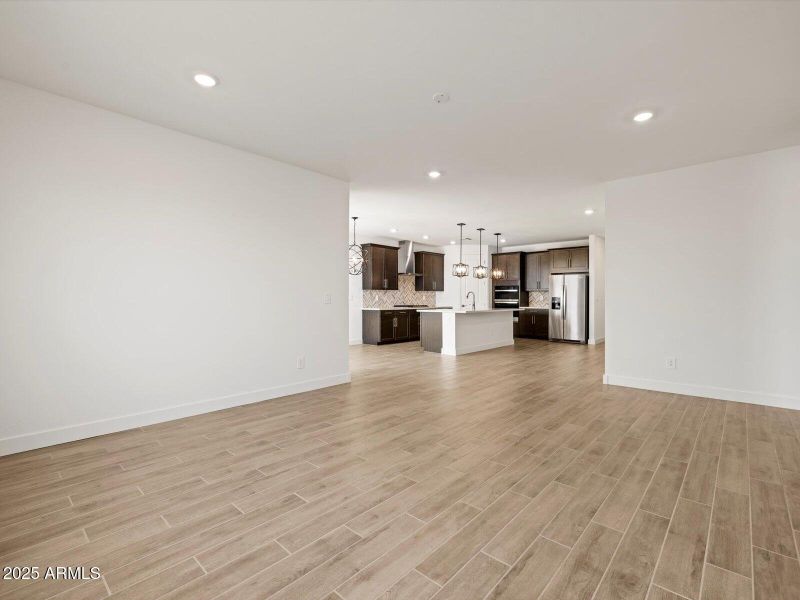 18-IMG_0049 18-IMG_0049