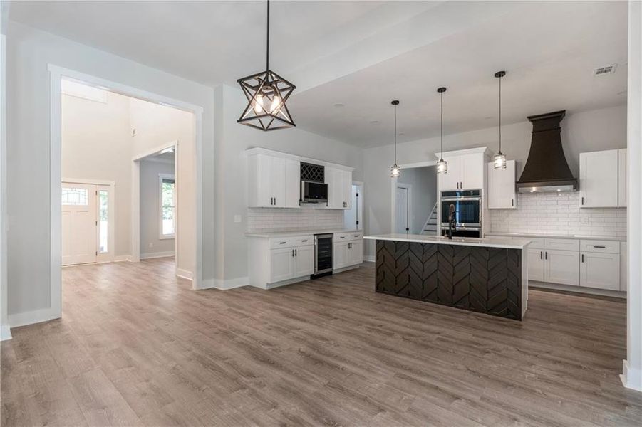 Image 47 of a home in .