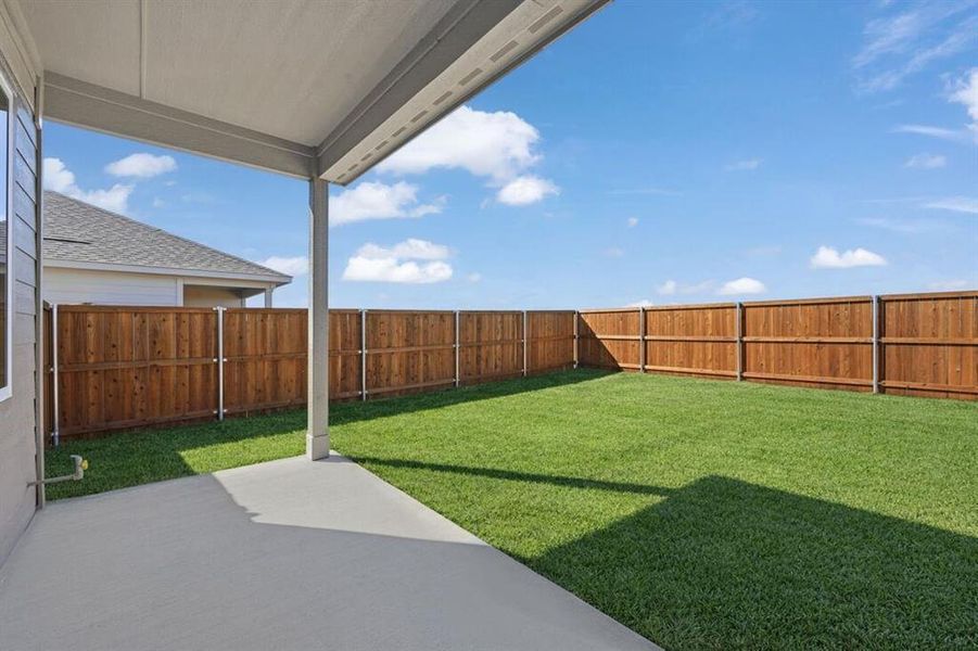 2777 Kyle Drive ~ Ready Now 2777 Kyle Drive ~ Ready Now