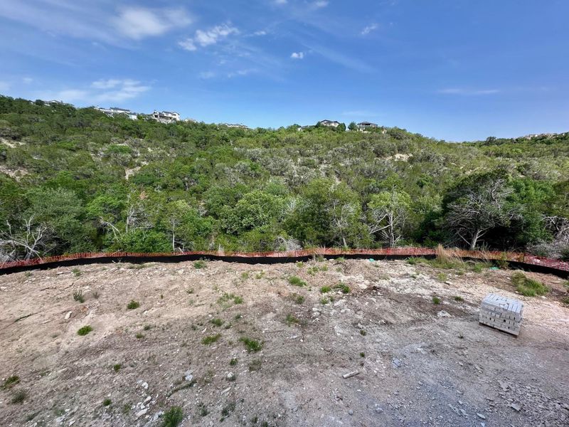 Image 31 of a home in Las Brisas Estates. Image 31 of a home in Las Brisas Estates.