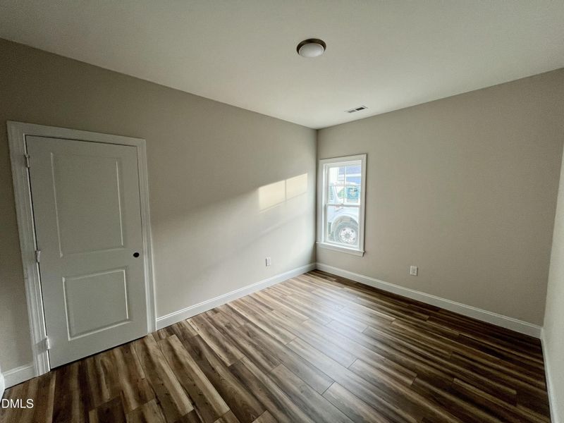 IMG_6833 2 IMG_6833 2