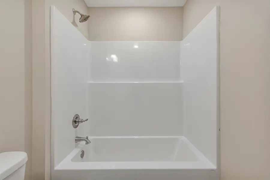 Image 50 representing the Dalton by CJL Homes in Oak Hollow, Crestview, FL.