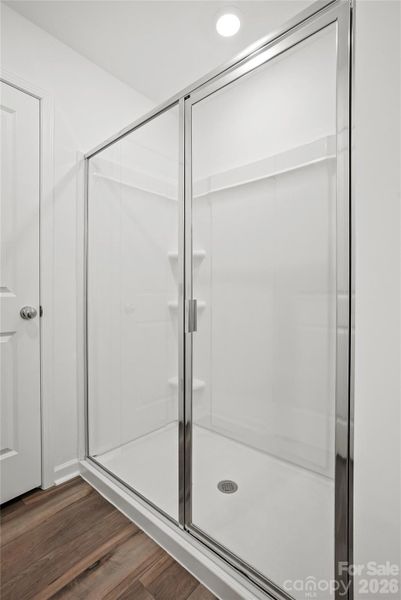 Representative Photo. Representative Photo.