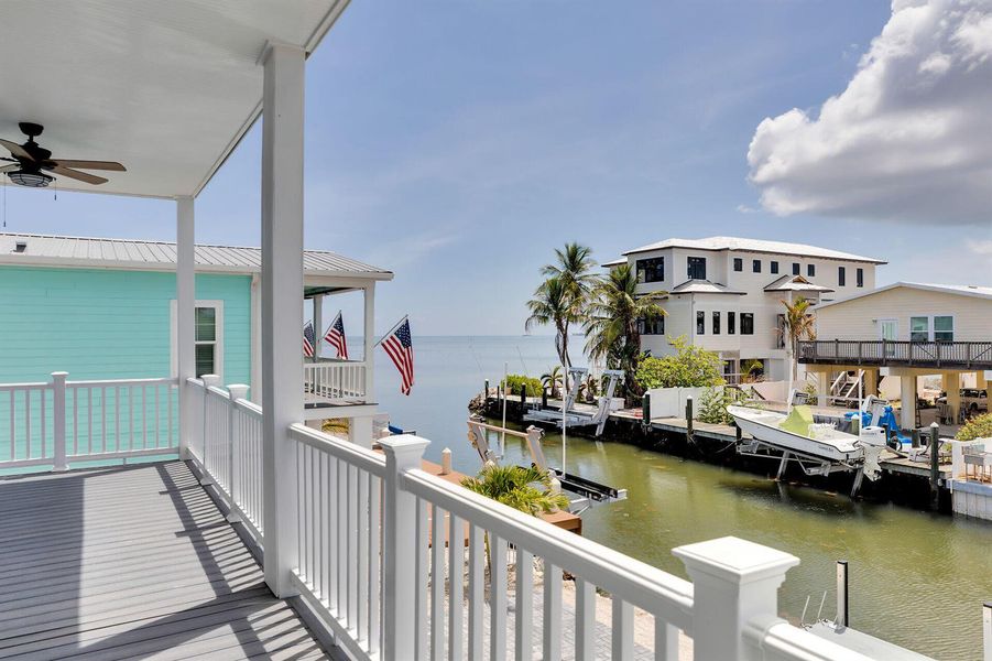 virtual-tour-365378-mls-high-res-image-1