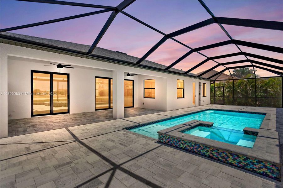 A RETREAT for BOATING ENTHUSIASTS & ANYONE WHO CHERISHES SWFL PARADISE LIFESTYLE! A RETREAT for BOATING ENTHUSIASTS & ANYONE WHO CHERISHES SWFL PARADISE LIFESTYLE!