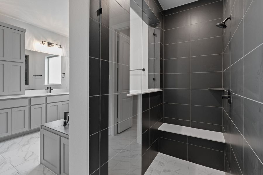 4,087sf New Home in McKinney, TX. - Slide 30 4,087sf New Home in McKinney, TX. - Slide 30