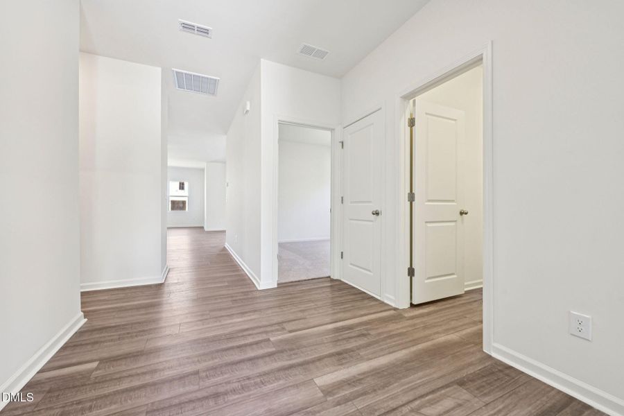32-web-or-mls-Quarry Rd 539-S1104-016