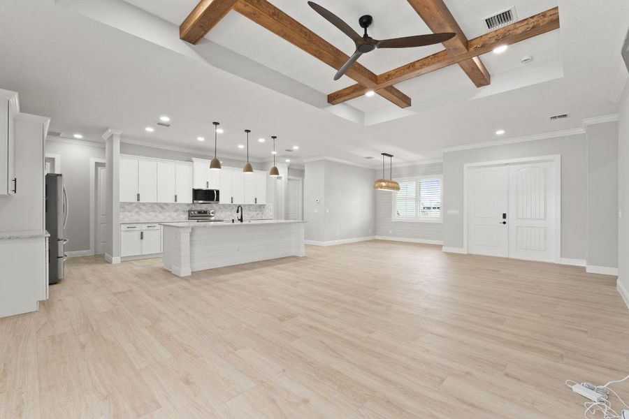 9-web-or-mls-DSC02890 9-web-or-mls-DSC02890