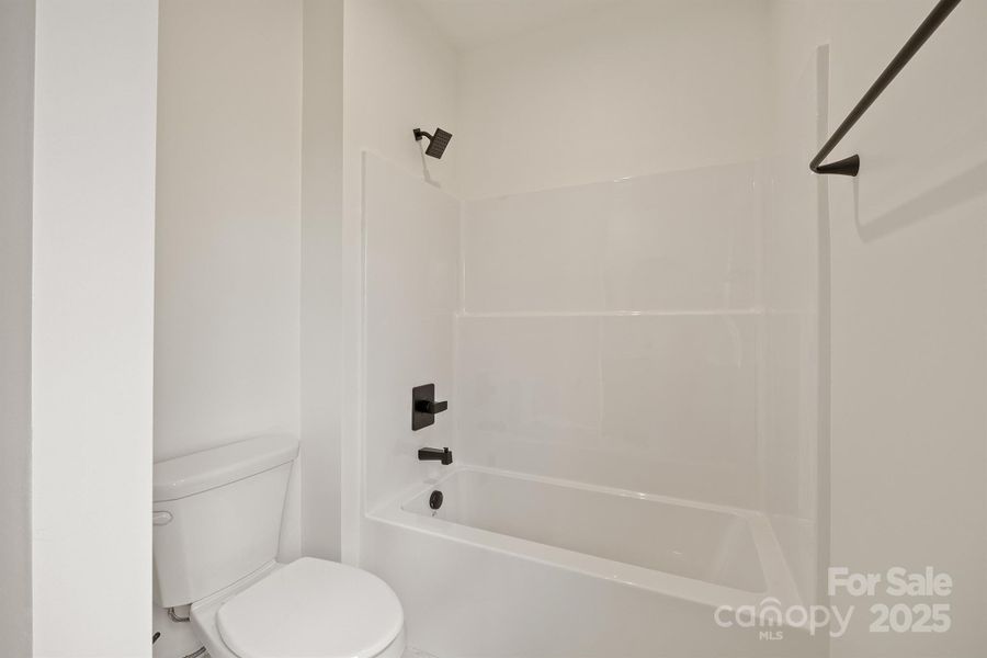 Image 45 of a home in . Image 45 of a home in .