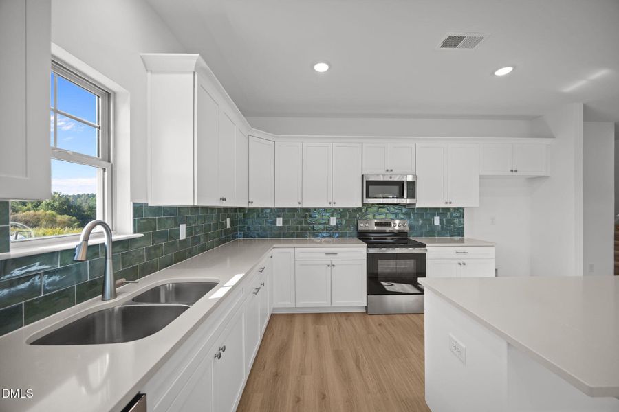 21-web-or-mls-IMG_5119