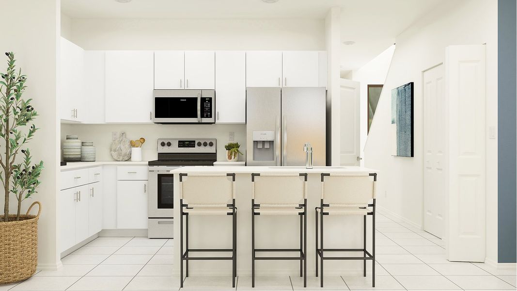 1479 Splendor Kitchen 1of2 F1 070325 1479 Splendor Kitchen 1of2 F1 070325