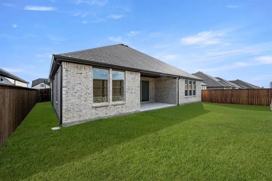 4829 Signal Run- Back-9925 4829 Signal Run- Back-9925