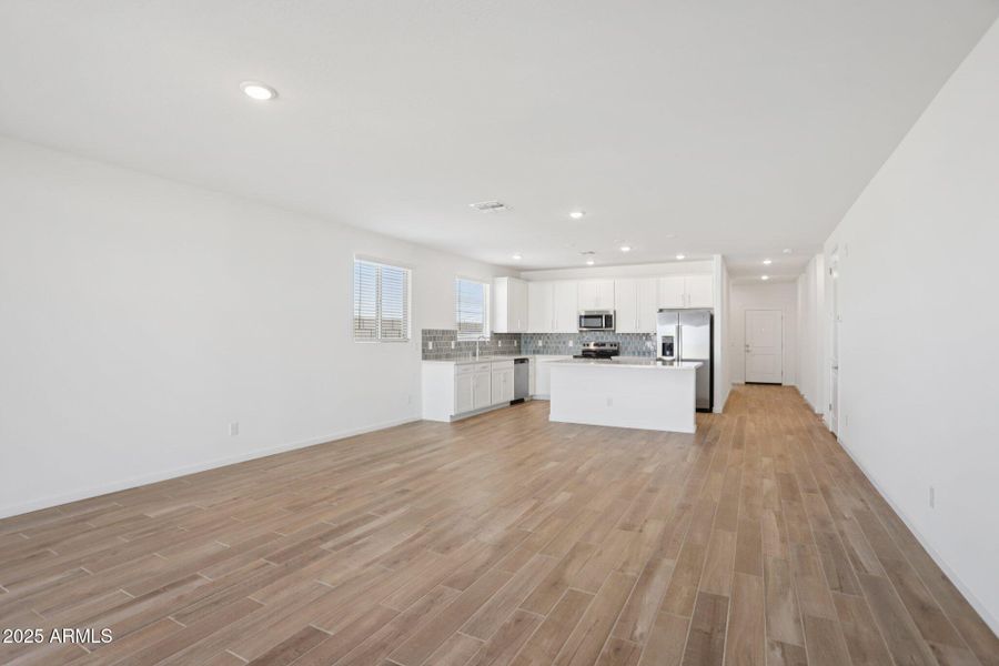 4-web-or-mls-W Camino de Oro-S2409-004