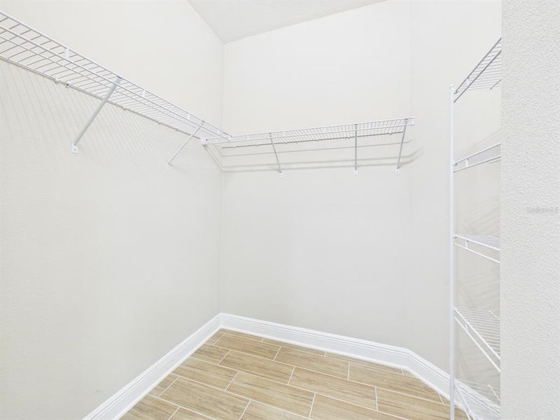 Spacious, unfurnished interior of a new home in , Sarasota (Image 56). Spacious, unfurnished interior of a new home in , Sarasota (Image 56).