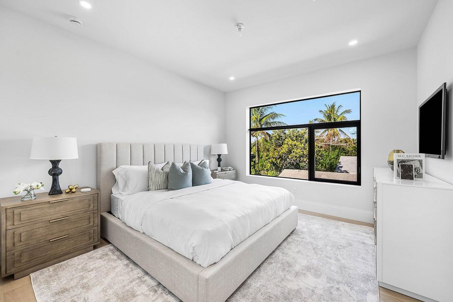 029-222Southeast5thStreet-DelrayBeach-FL