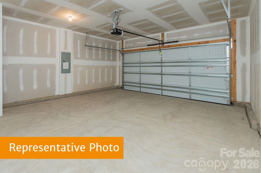 Image 22 of a home in Pine Bluff.