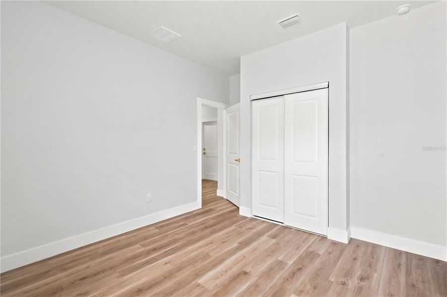 Spacious, unfurnished interior of a new home in , Clearwater (Image 31). Spacious, unfurnished interior of a new home in , Clearwater (Image 31).