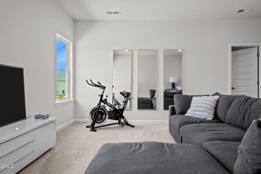 Representational Photo