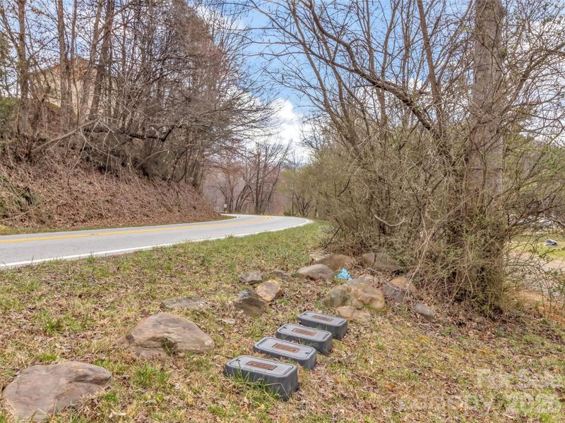 Natural landscape and outdoor views near  in Sylva (Image 28).