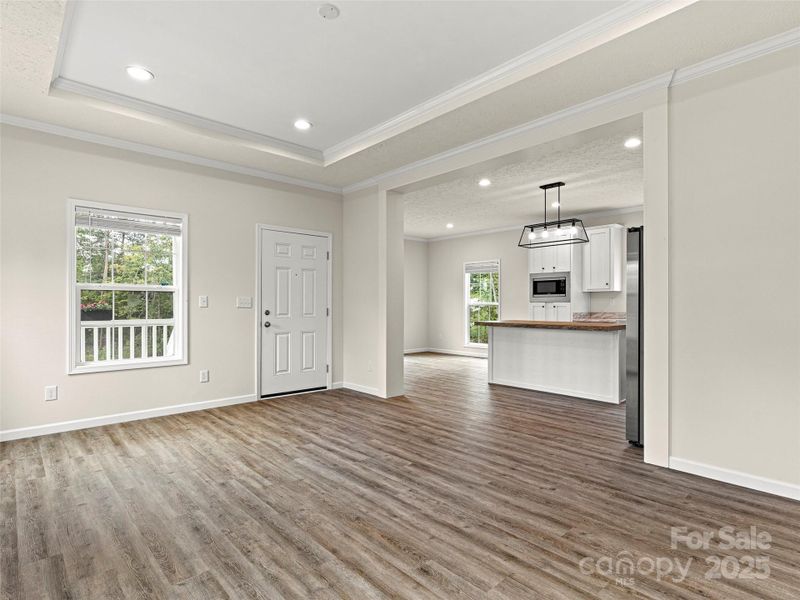 Image 31 of a home in .