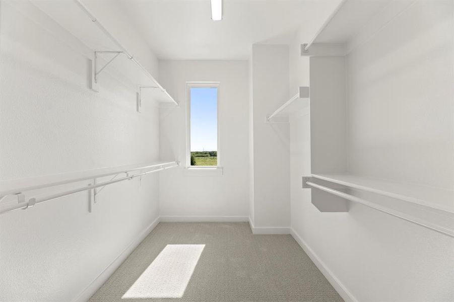 2025 Aldrich - 2260 - Laurel Closet 2025 Aldrich - 2260 - Laurel Closet