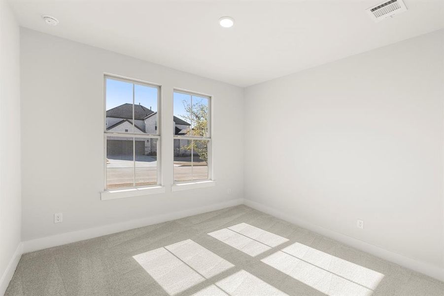 05. 7204 Camilla - Bed 2