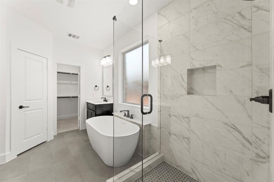 16_17. 5513 Burford - Bath 16_17. 5513 Burford - Bath