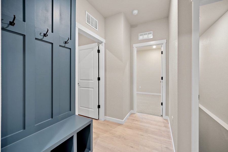 Image 32 of a home in Trails at Aspen Ridge-3.