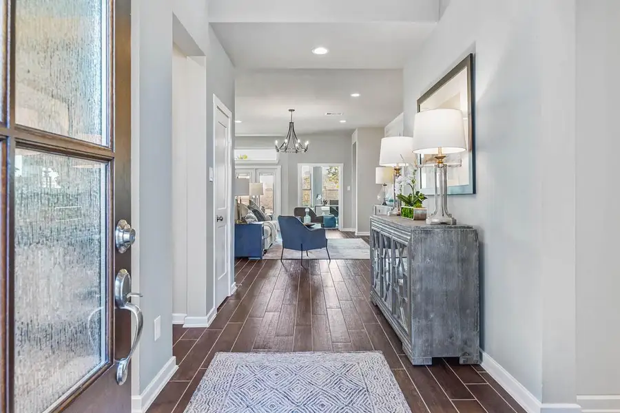 Photos are REPRESENTATIVE of the home /floor plan and are NOT of the actual home. Selections, features, and room options may vary. For more info, contact Chesmar Homes. Photos are REPRESENTATIVE of the home /floor plan and are NOT of the actual home. Selections, features, and room options may vary. For more info, contact Chesmar Homes.