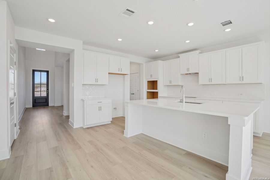 Image 48 of a home in Carmel Ranch. Image 48 of a home in Carmel Ranch.