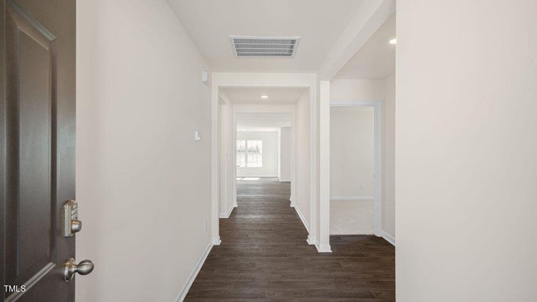 409 Ivory Lane 409 Ivory Lane