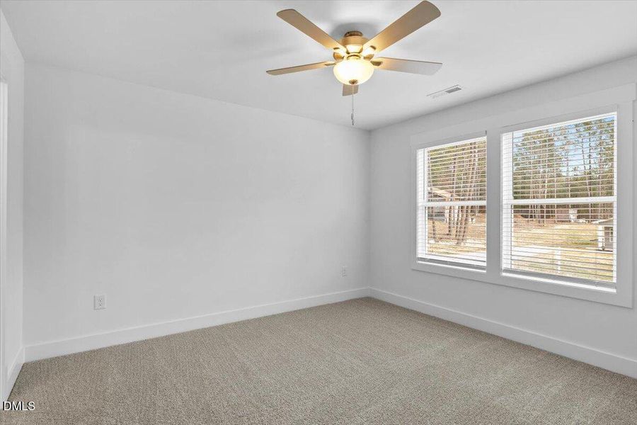 16-938 Jasmine - Open Peek Media-16