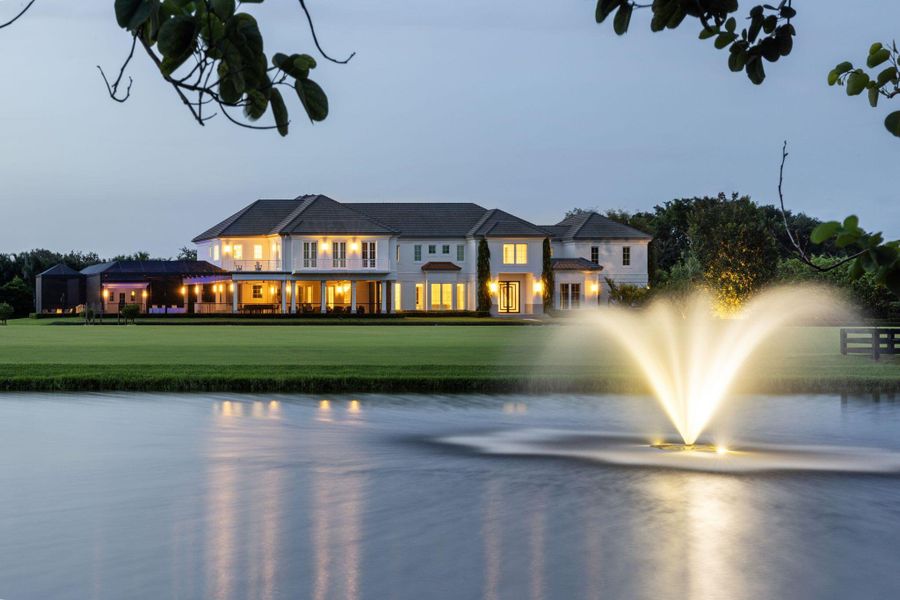 Community amenities in , Wellington (Image 106). Community amenities in , Wellington (Image 106).