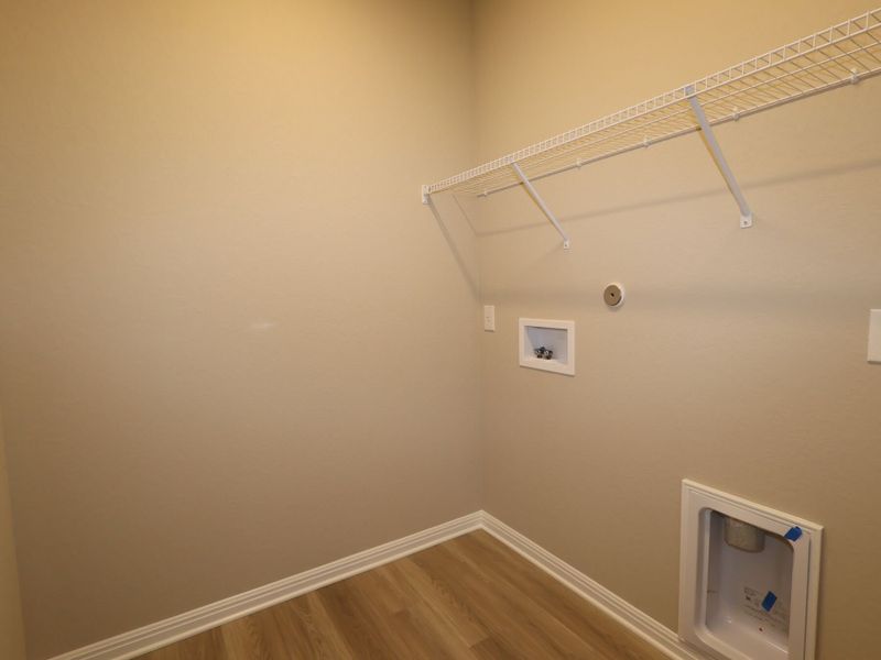 Laundry Room Laundry Room