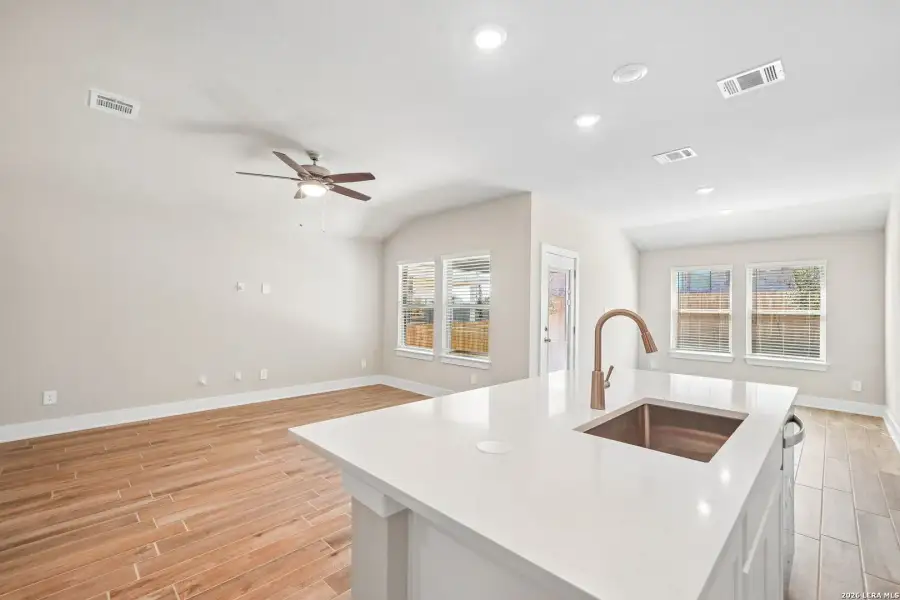 Image 33 of a home in Comanche Ridge.