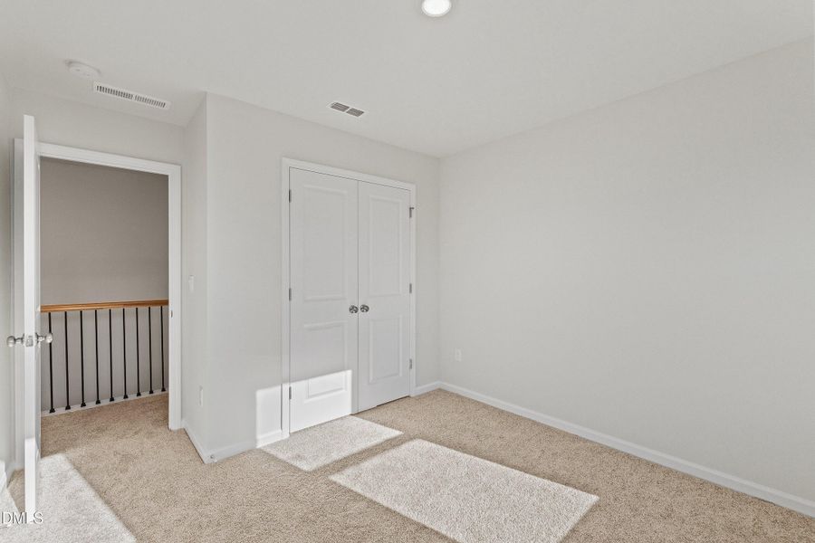 34-7242 Morris Acres Rd_8111