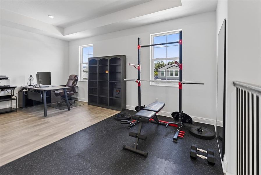 Community amenities in , Sarasota (Image 64).