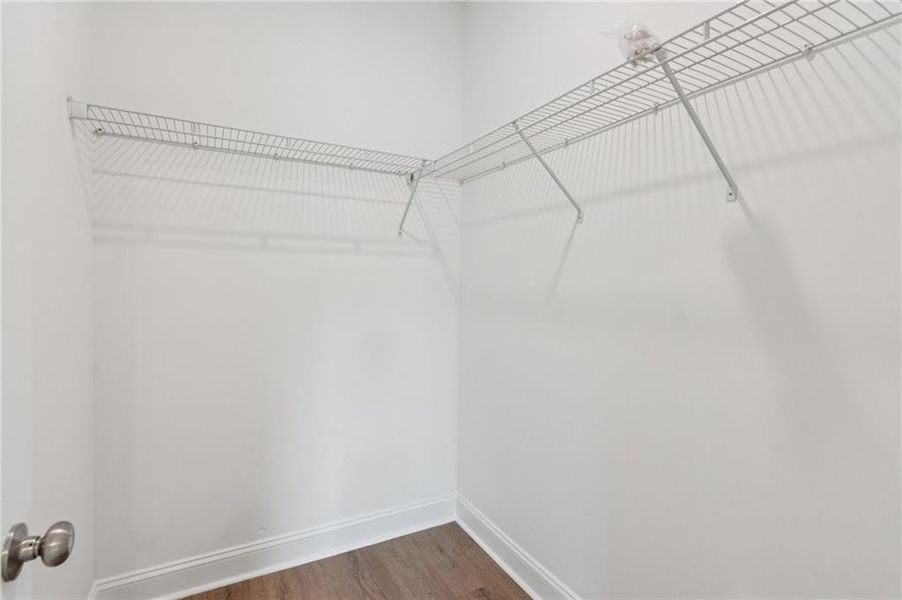 Image 37 of a home in .