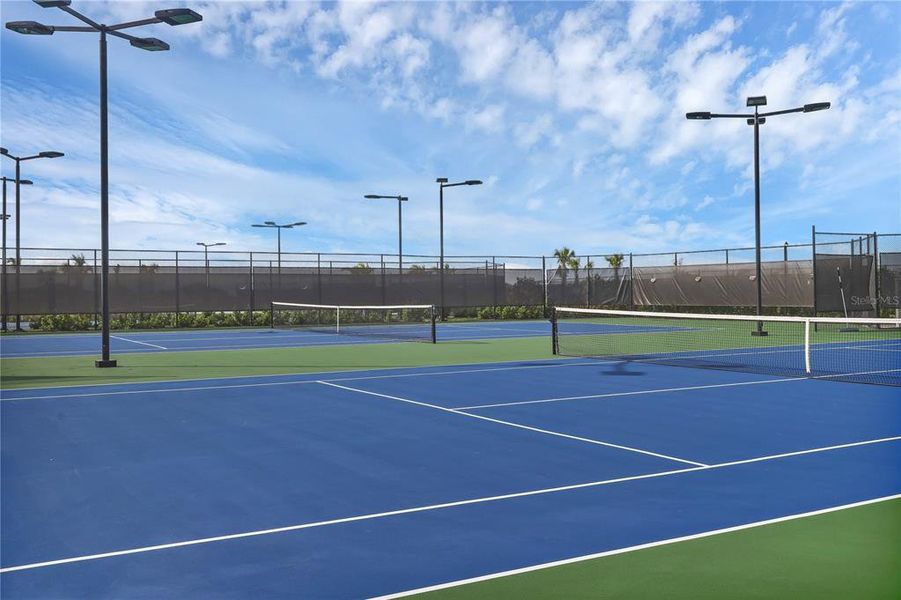 Community amenities in , Bradenton (Image 32). Community amenities in , Bradenton (Image 32).