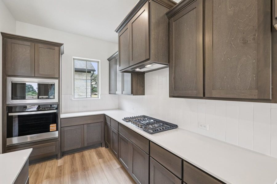 17-web-or-mls-Havenwood Ln-S2910-017 17-web-or-mls-Havenwood Ln-S2910-017
