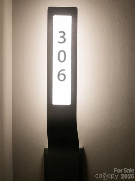 Close-up of interior finishes inside a home in , Asheville (Image 22). Close-up of interior finishes inside a home in , Asheville (Image 22).