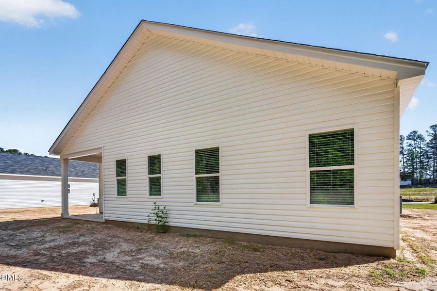 31-web-or-mls-DSC09666