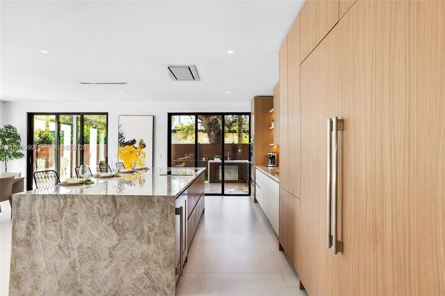 Image 85 of a home in .