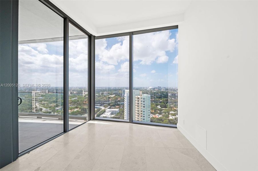 Image 30 of a home in .