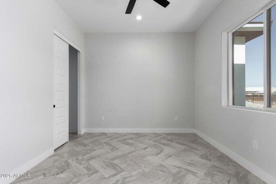 38 - Dunlap 38 - Dunlap