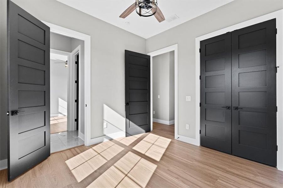 Image 46 of a home in .